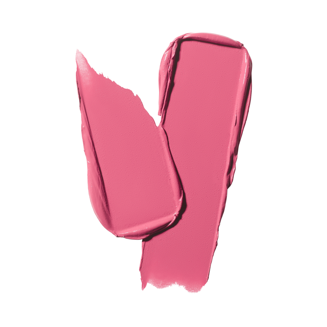 Labial MACXIMAL SILKY MATTE LIPSTICK, Lipstick Snob, 3.5g