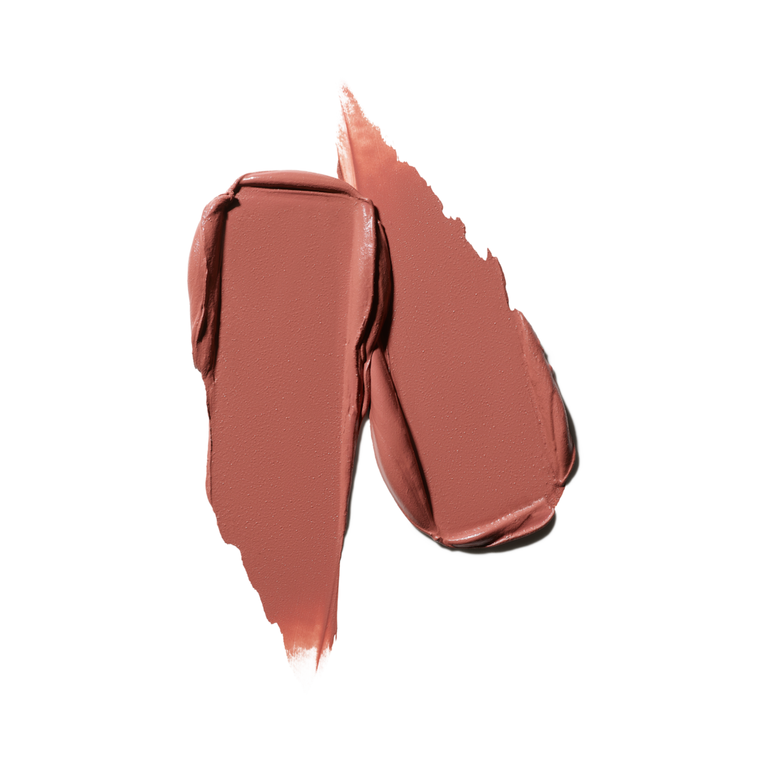 Labial MACXIMAL SILKY MATTE LIPSTICK, Cool Teddy, 3.5g