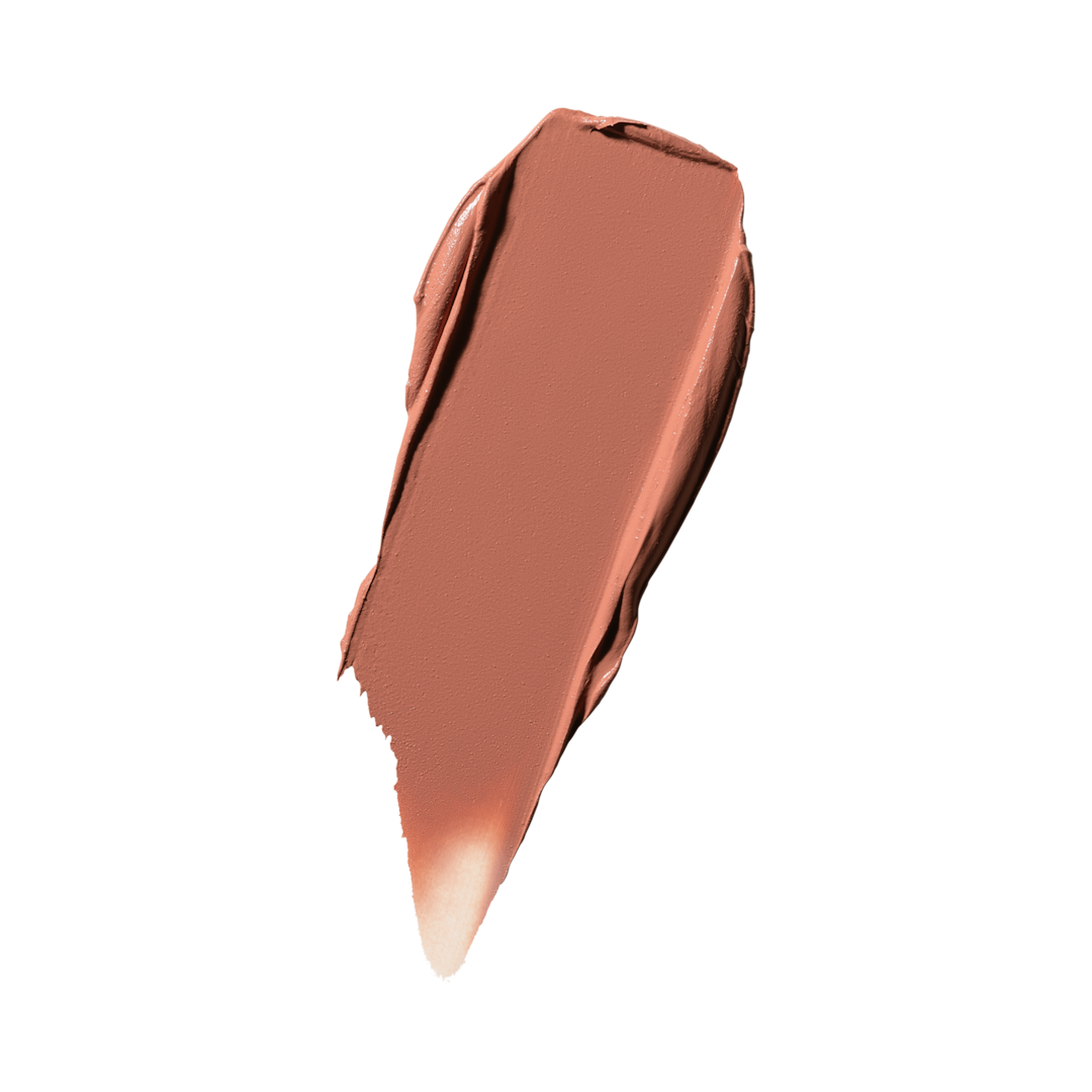 LABIAL MACXIMAL SILKY MATTE VIVA GLAM, VIVA EQUALITY , 3.5g