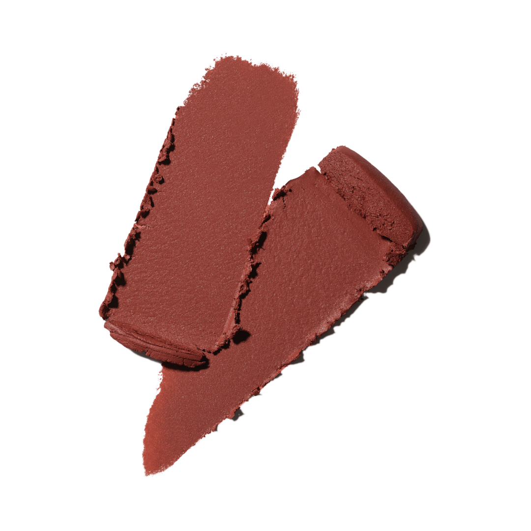 Glow Play Cushiony Blush, PINCH OF MARRAKESH