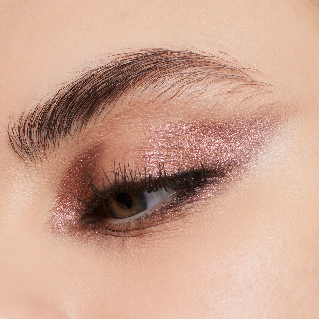 Chromacrayon Eye Shadow Stick