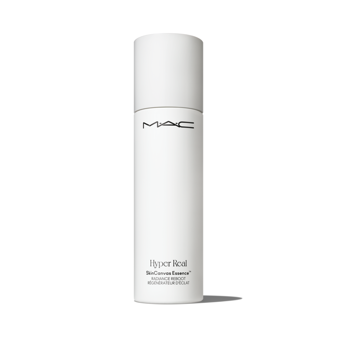 Hyper Real Skincanvas Essence™ Radiance Reboot