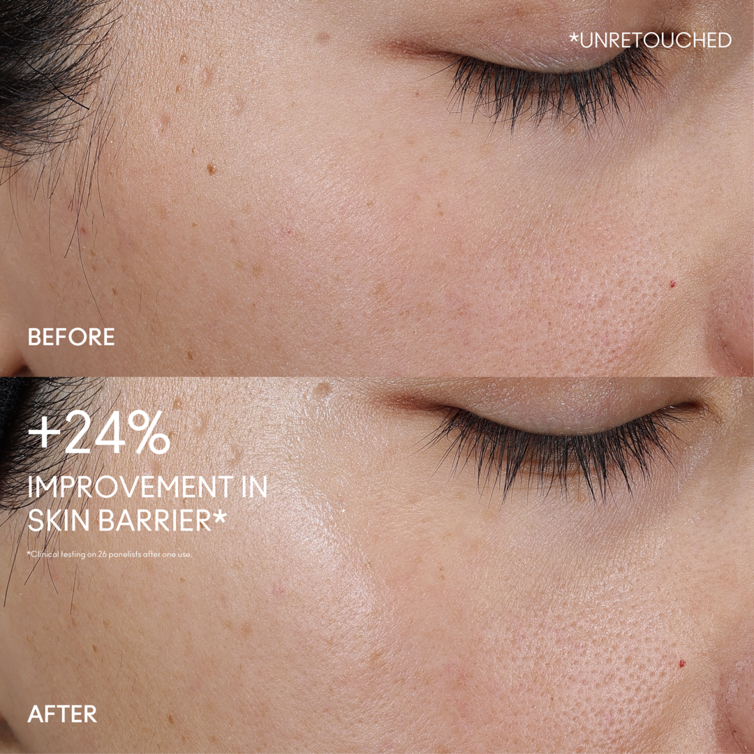 Hyper Real Skincanvas Essence™ Radiance Reboot