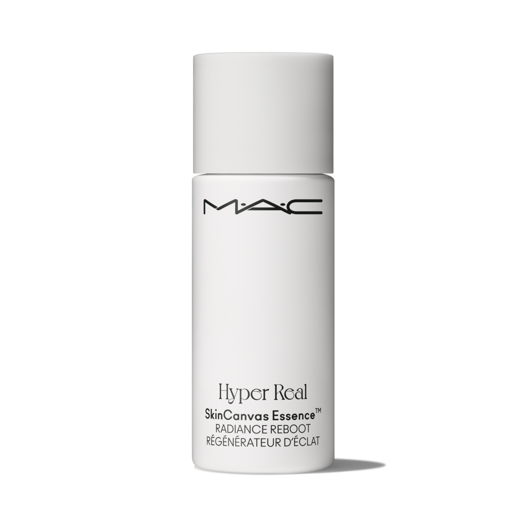 Hyper Real Skincanvas Essence™ Radiance Reboot Sample, 15ml