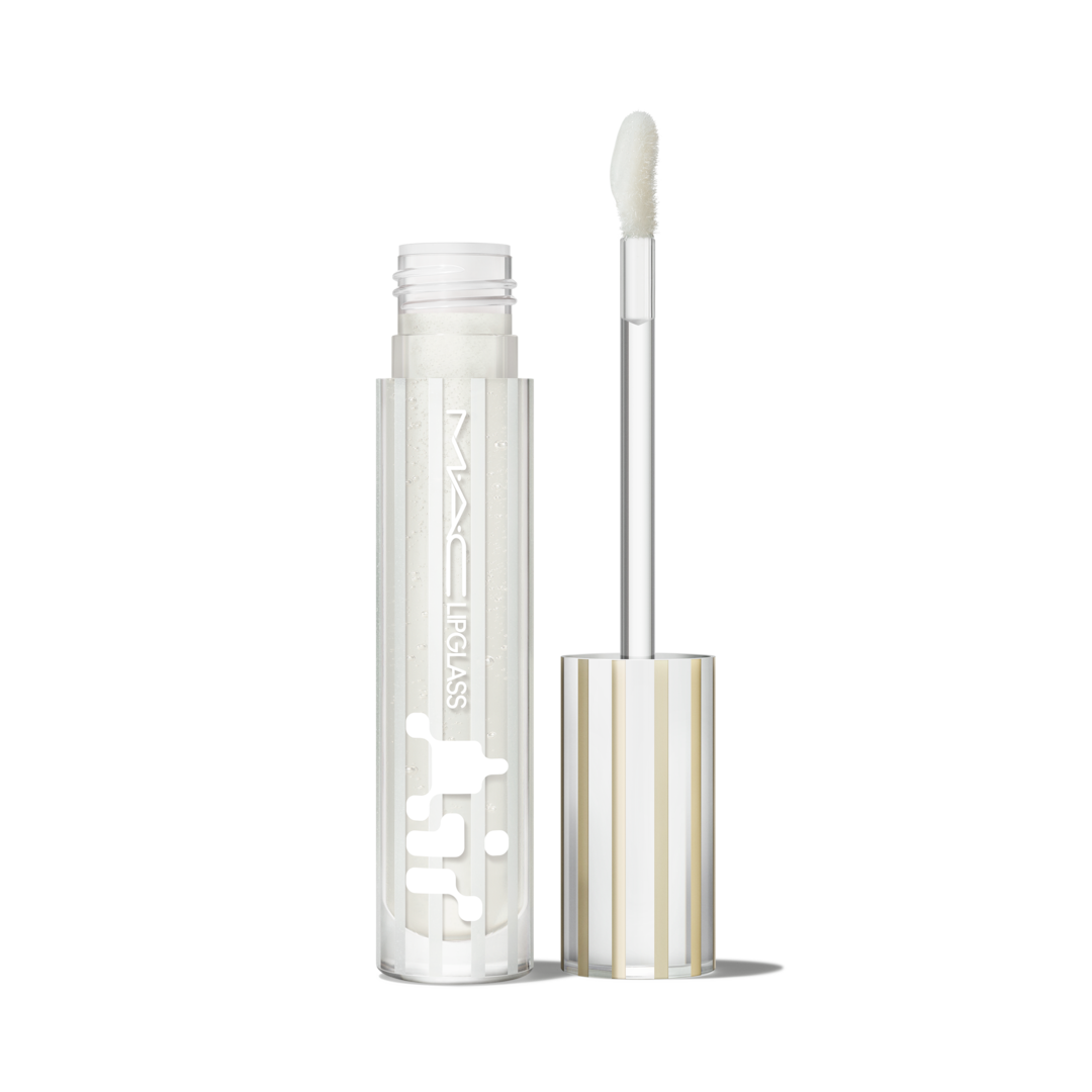 Lipglass Air Non-Sticky Gloss