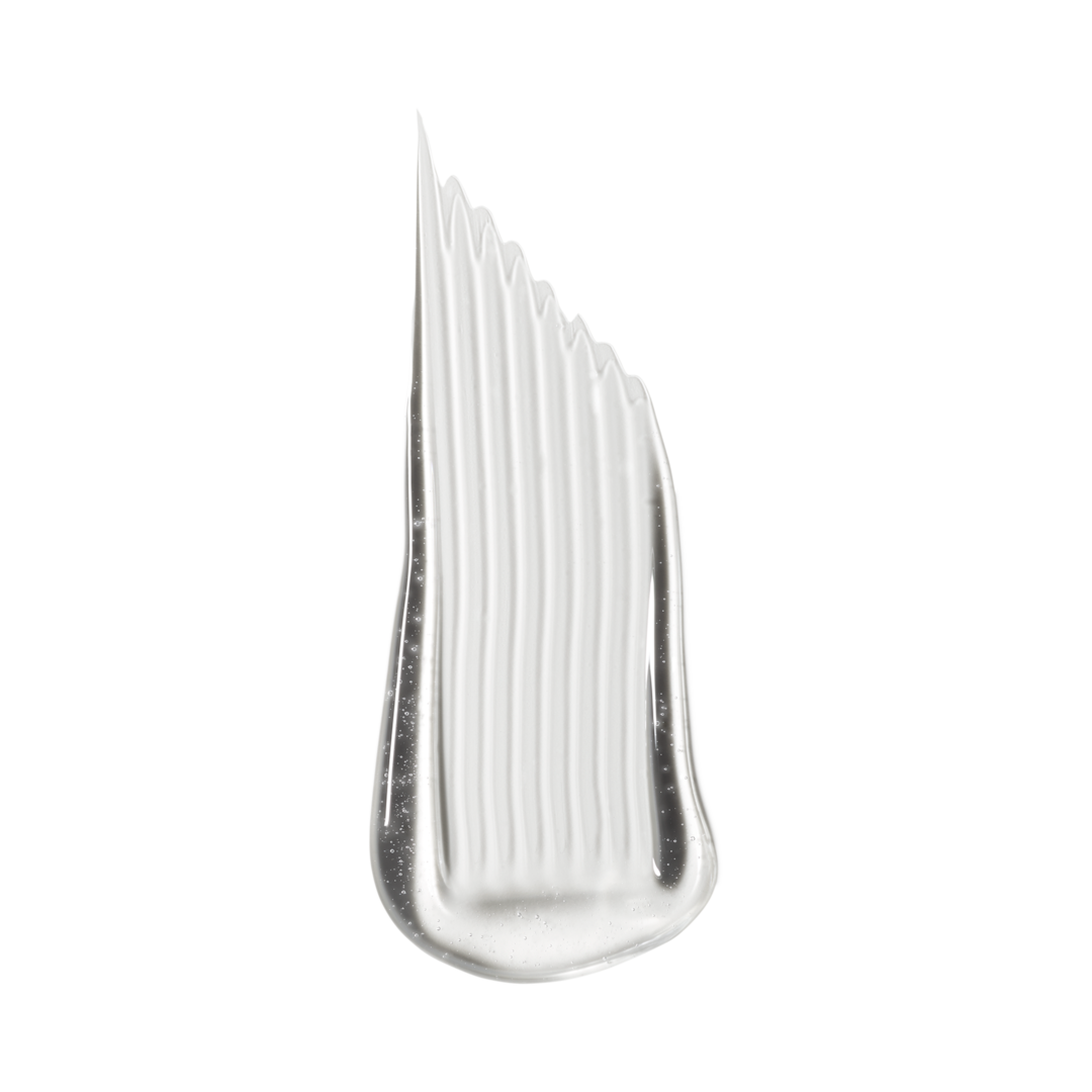 Lipglass Air Non-Sticky Gloss