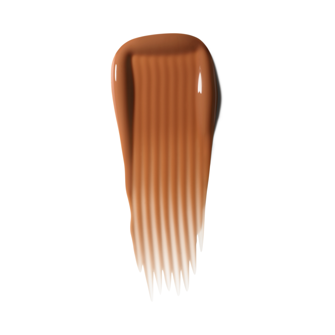 Lipglass Air Non-Sticky Gloss, Instinct