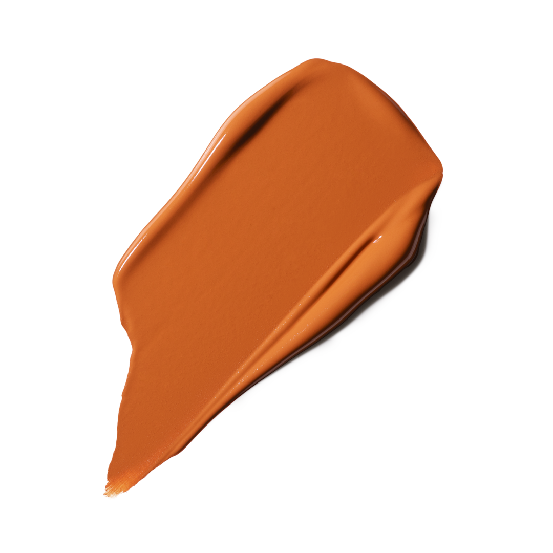 Corrector Studio Fix 24HR Colour, Pure Orange