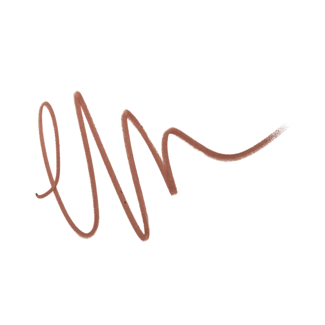 Delineador de Labios, COOL SPICE, 1.45g