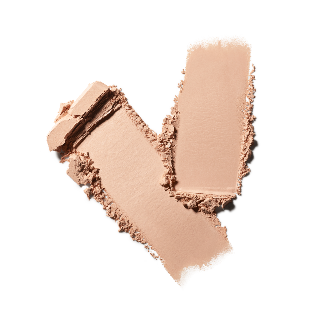 NUEVA Studio Fix Powder Plus Foundation, N 4