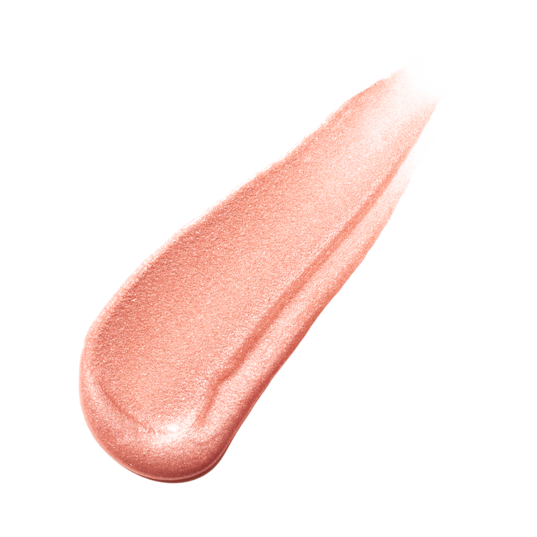 Lipglass