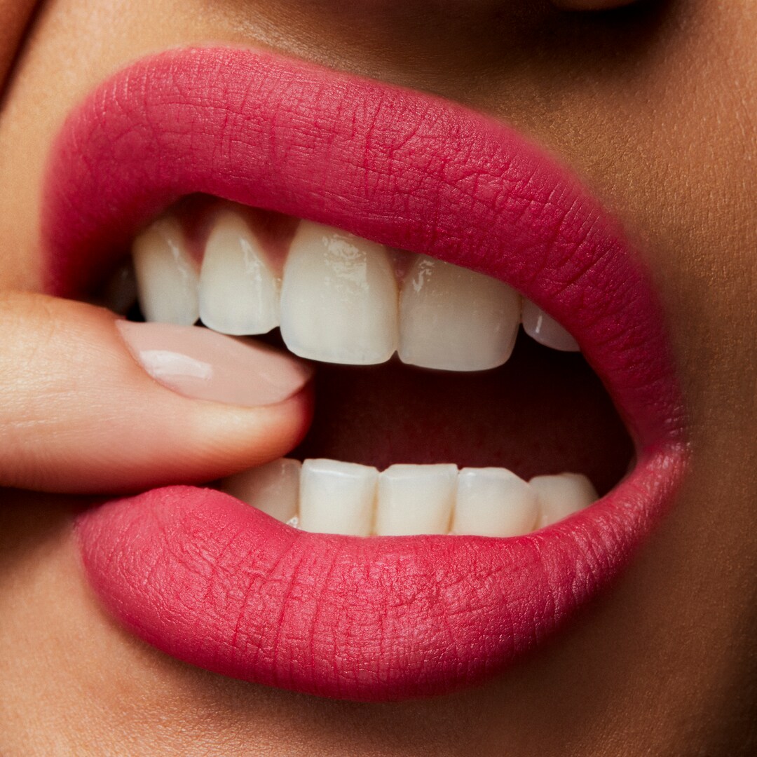 Labial Powder Kiss, Fall In Love