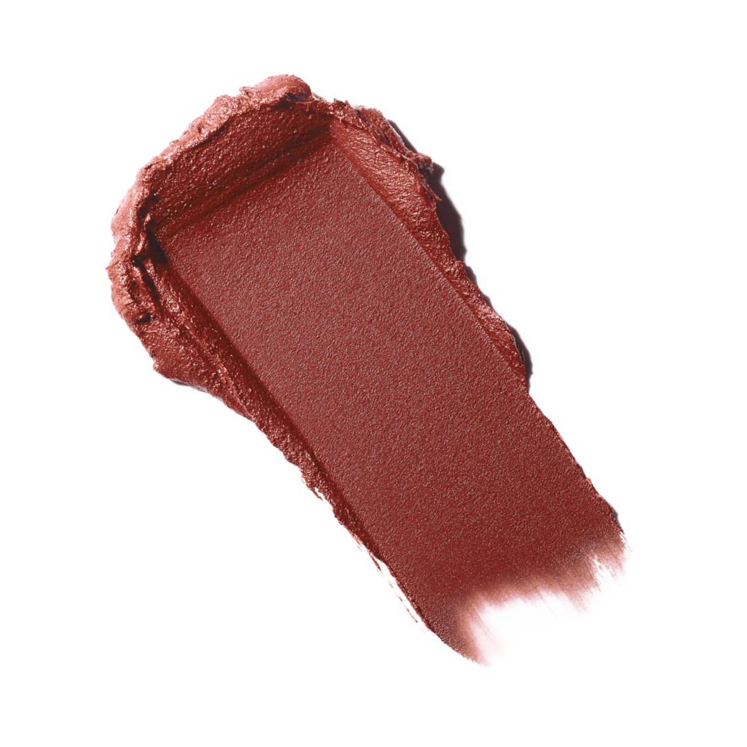Labial Powder Kiss