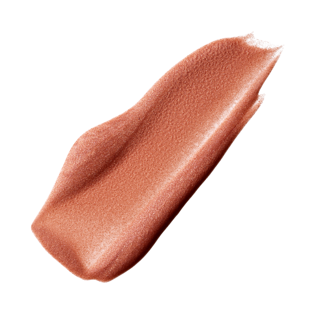 Iluminador Liquido Skinfinish Lighstruck, CHERRY CHROME