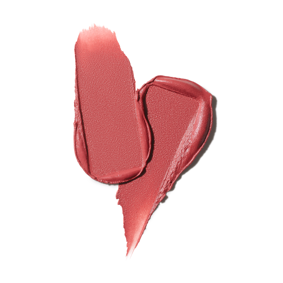 Powder Kiss Hazy Matte Lipstick, Stay Curious , 3.5ml