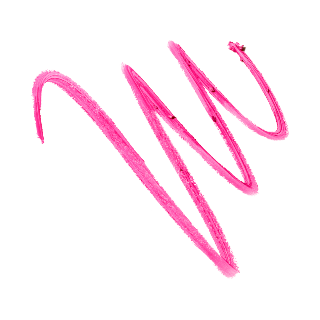 LIPGLAZER GLOSSY LINER, Candy Yum Yum , 0.25g