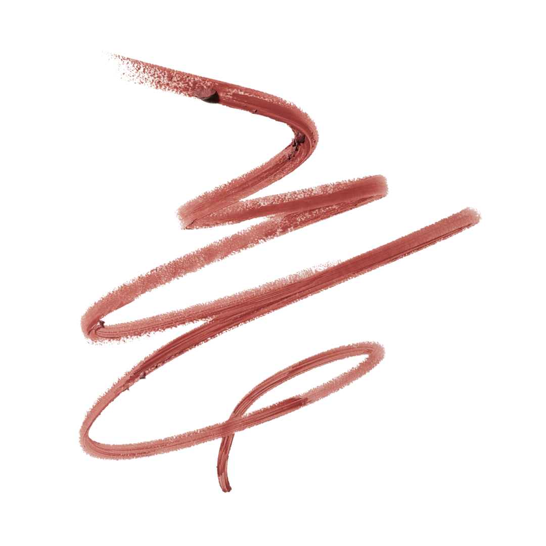 LIPGLAZER GLOSSY LINER, Whirlin', 0.25g