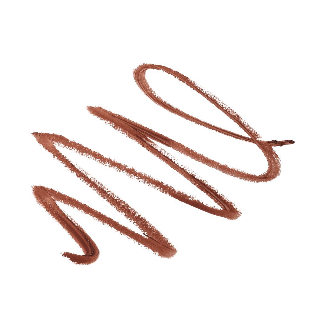 LIPGLAZER GLOSSY LINER, MACchiato , 0.25g