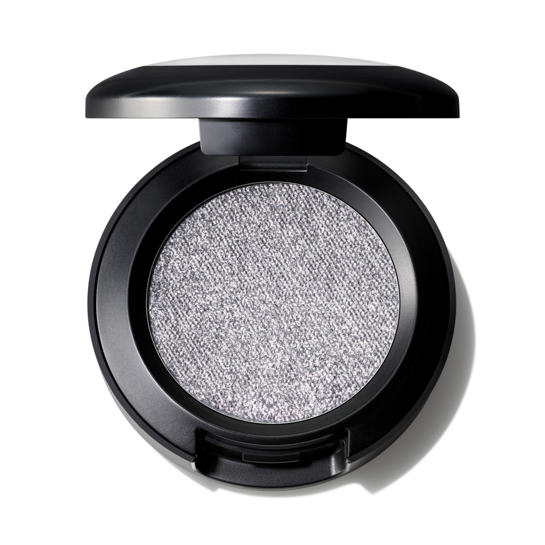 Eye Shadow [Metallic]