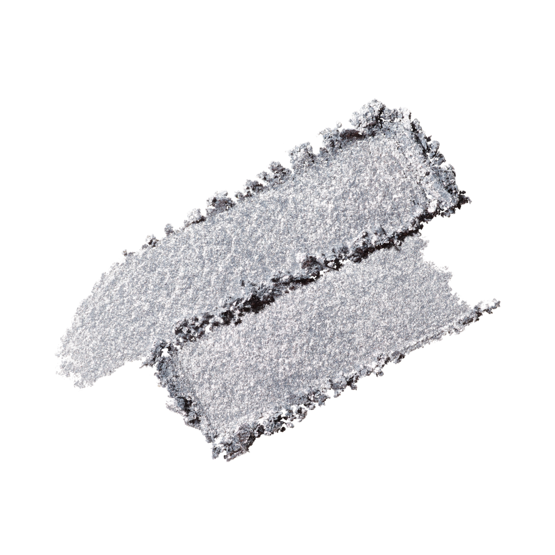 Eye Shadow [Metallic]