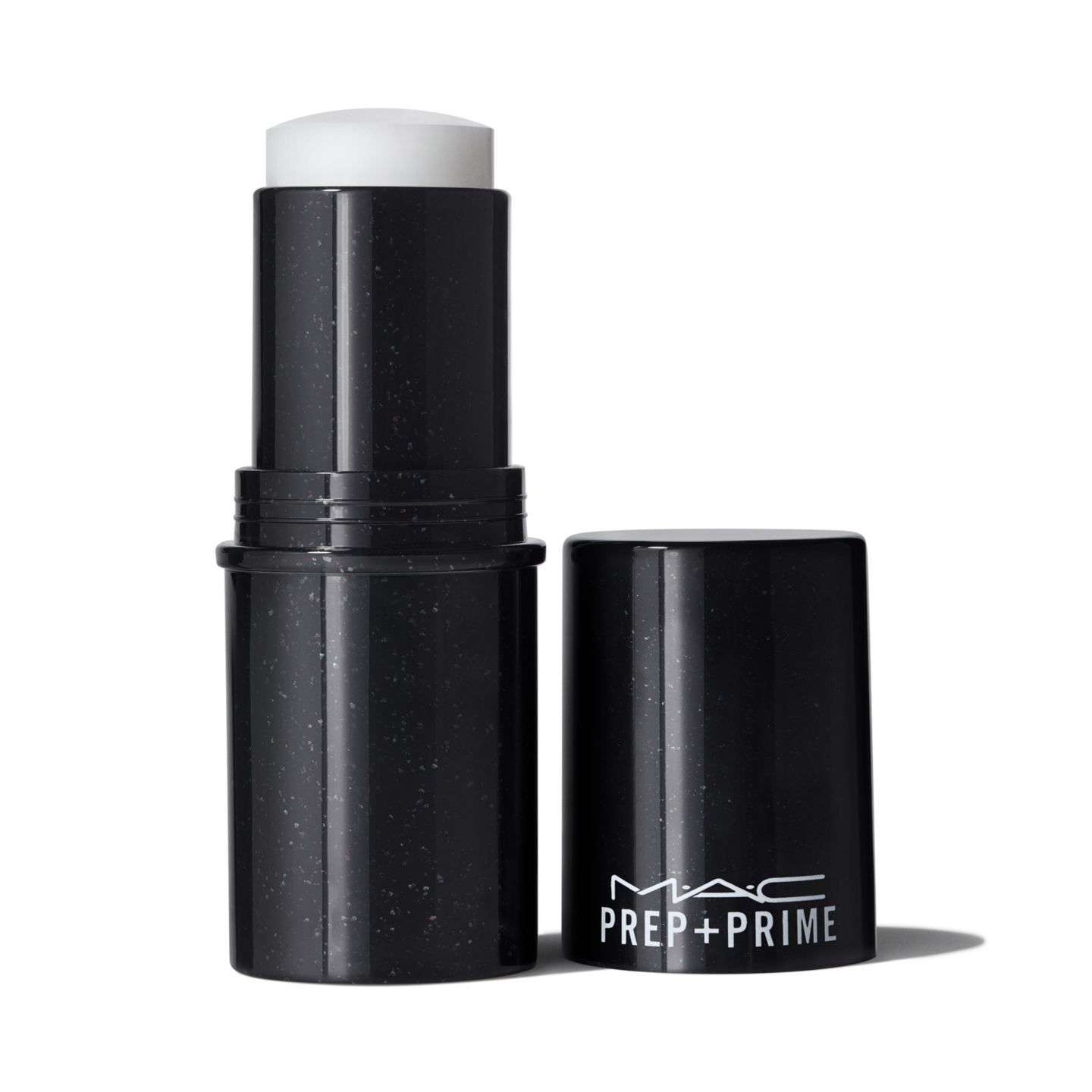 Prep + Prime Pore Refiner Stick | MAC Cosmetics
