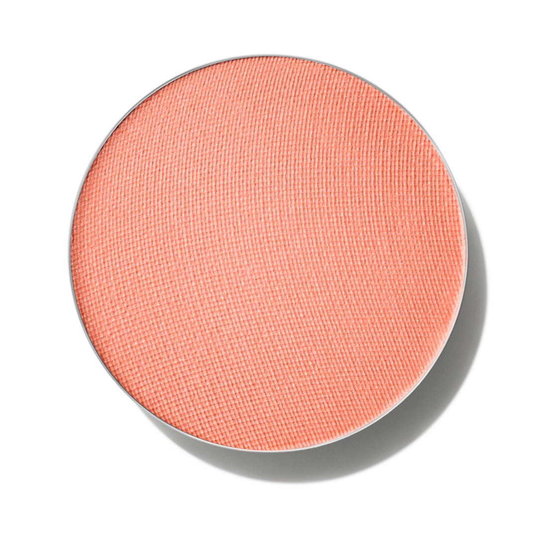 Eye Shadow / Pro Palette Refill Pan