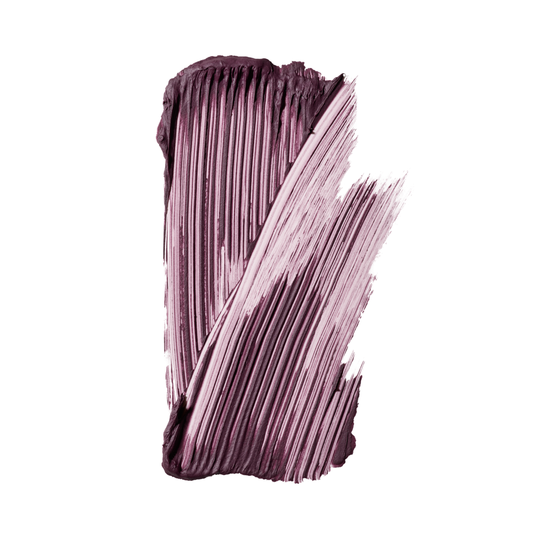 M·A·CStack Elevated Mascara / Nocturna