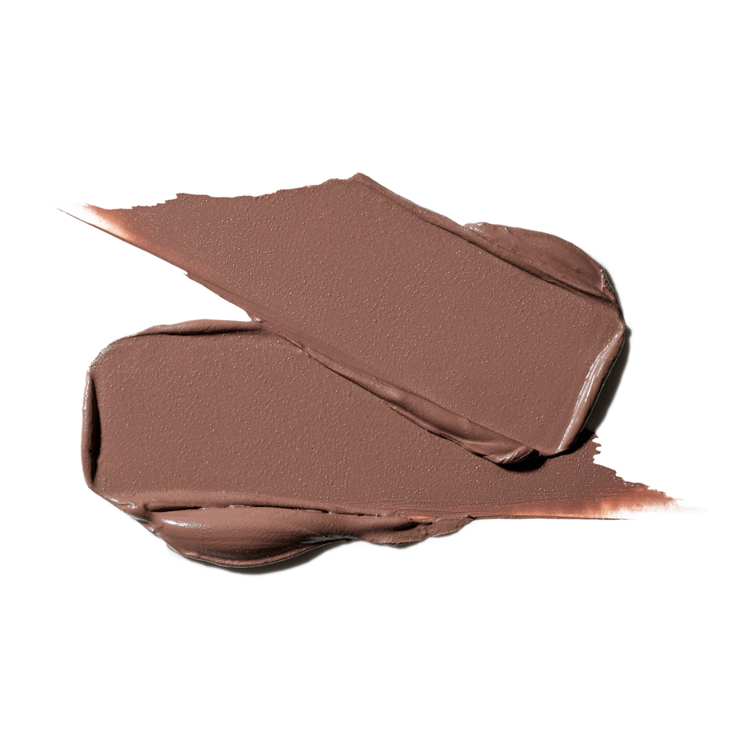 M·A·Cximal Silky Matte Lipstick / Nocturna