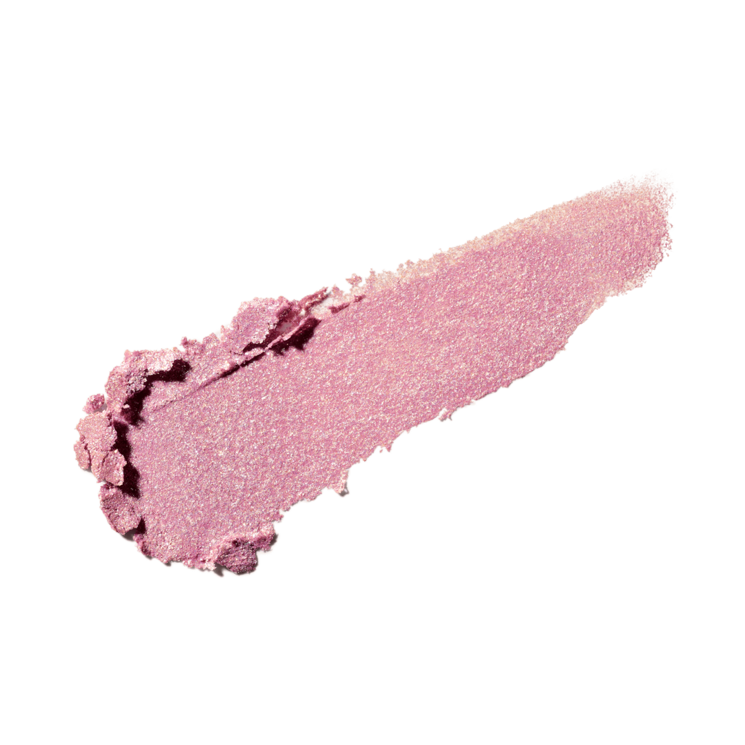 Jelly Shine Eye Shadow / M·A·C Holiday