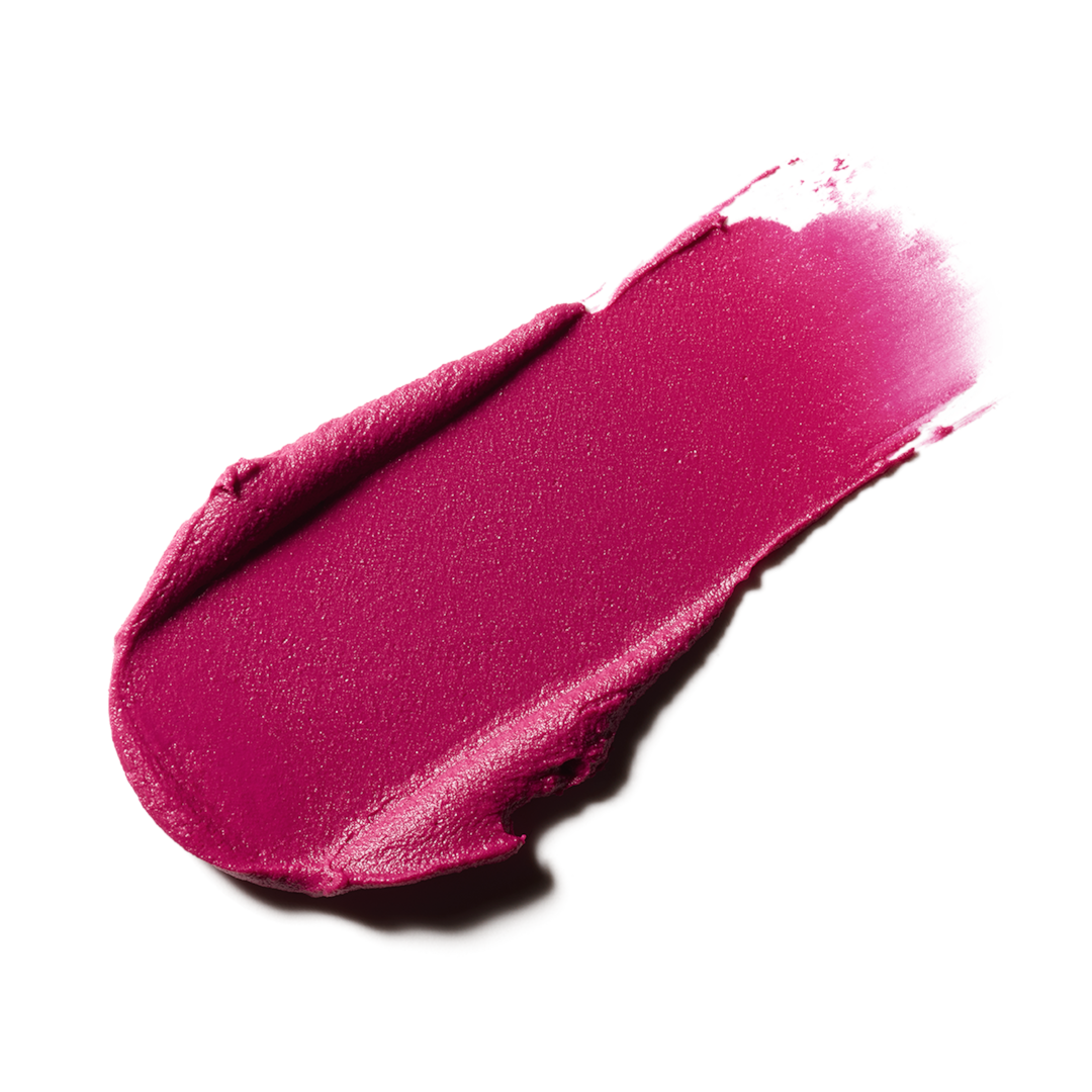 Powder Kiss Lip + Cheek Mousse, Make It Fashun!, 5ml