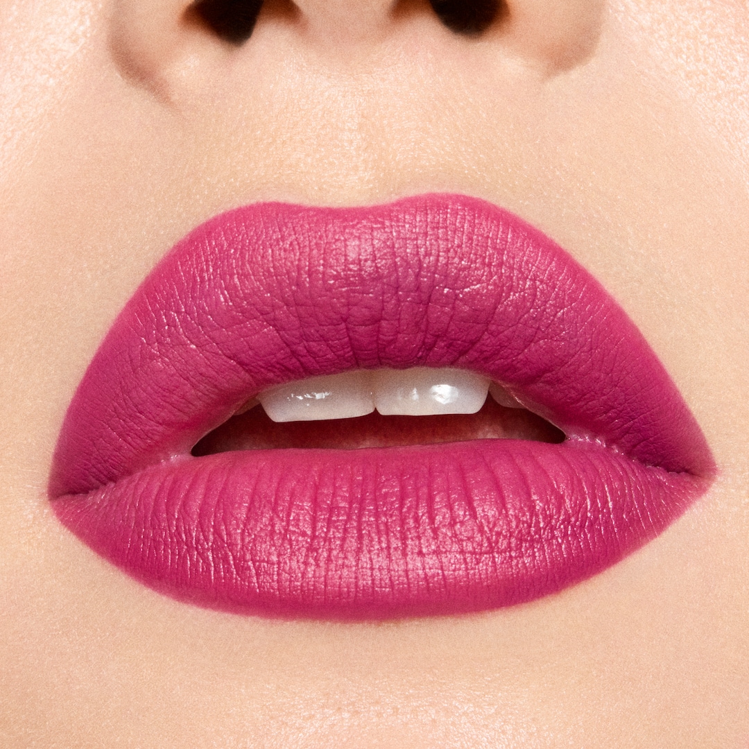 M·A·Cximal Matte Lipstick / Metamorphosis Collection