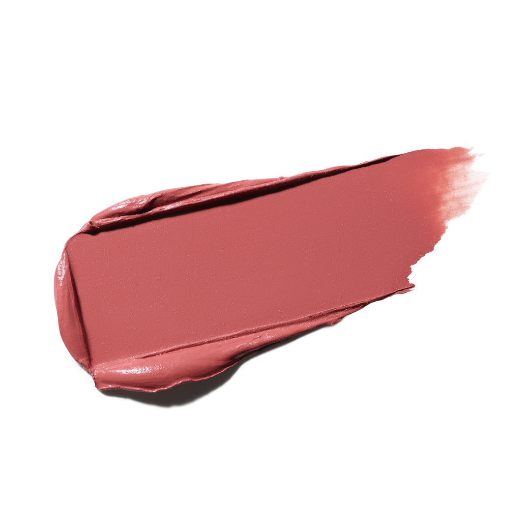 M·A·Cximal Matte Lipstick / Metamorphosis Collection, Barefoot