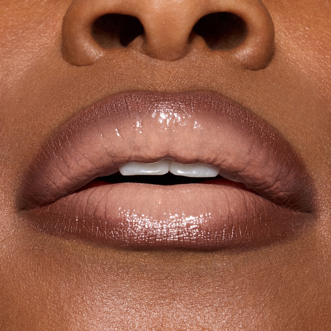 Blossom Shift Lip Trio