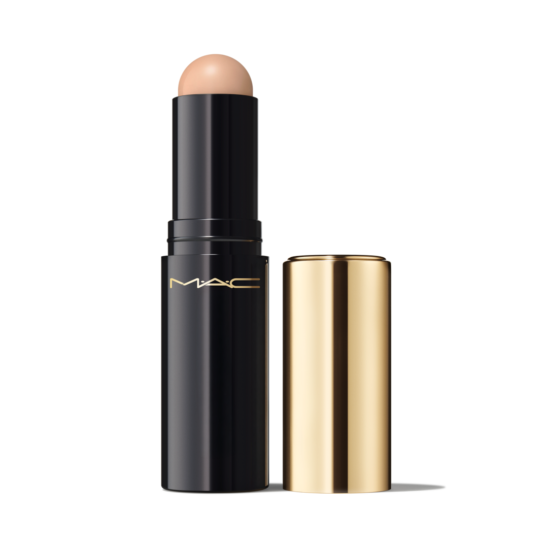 Studio Radiance Skin Tint Stick, Light Medium 2, 8g