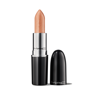 Lusteglass Sheer-Shine Lipstick, Party Trick , 3.5G