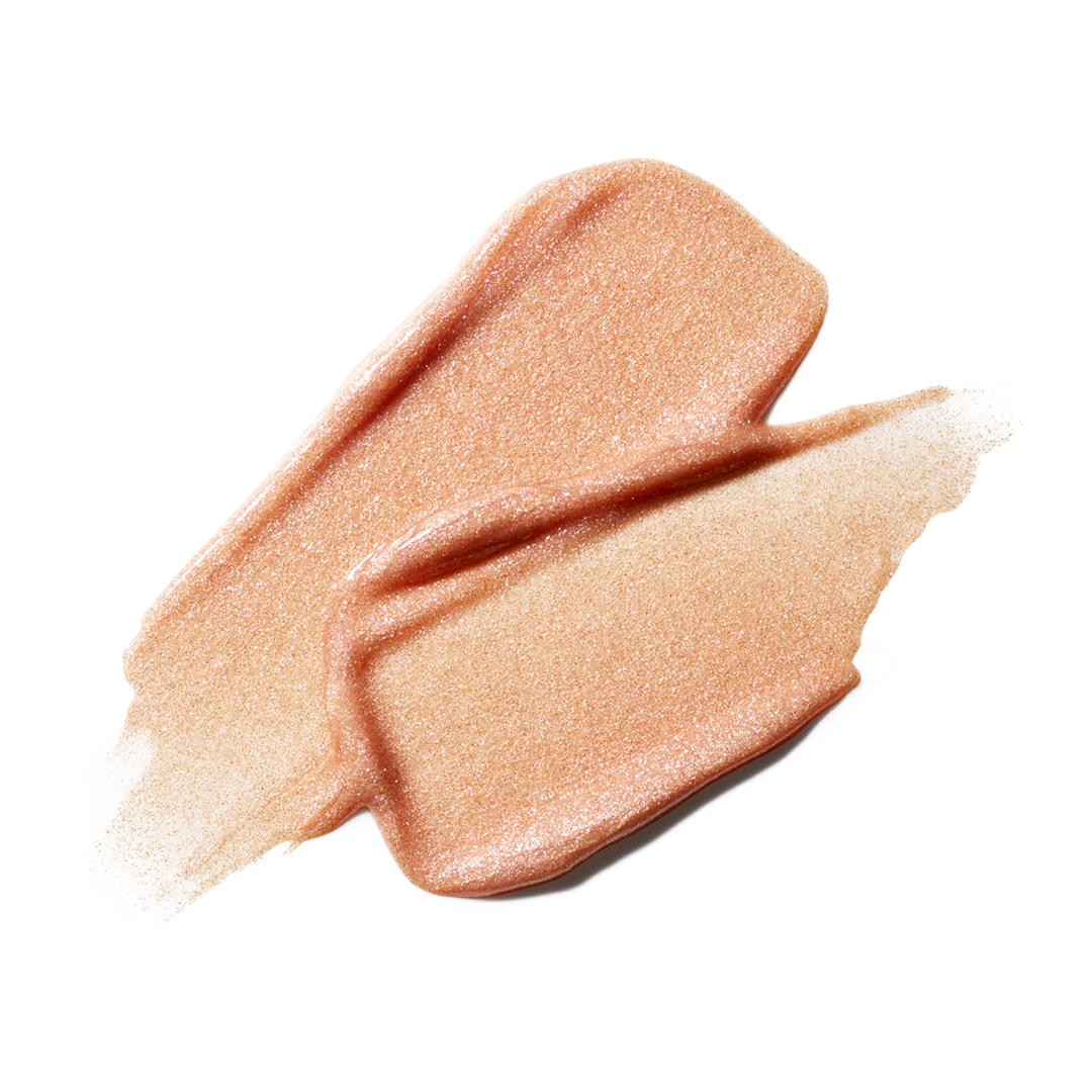 Lustreglass Sheer-Shine Lipstick, Party Trick , 3.5G