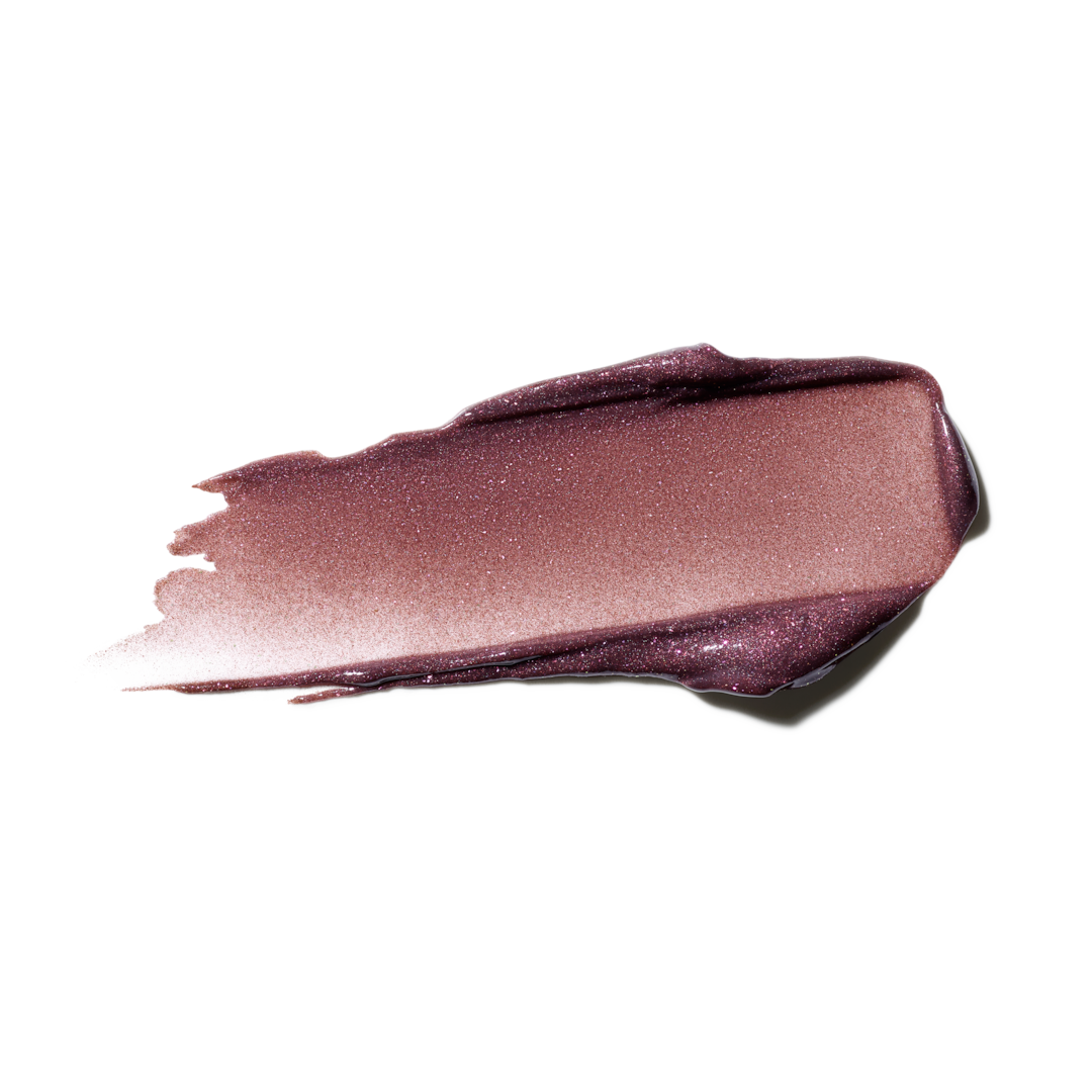 Bálsamo labial Fizzy Feels / Holiday, Crystal Caviar, 3g