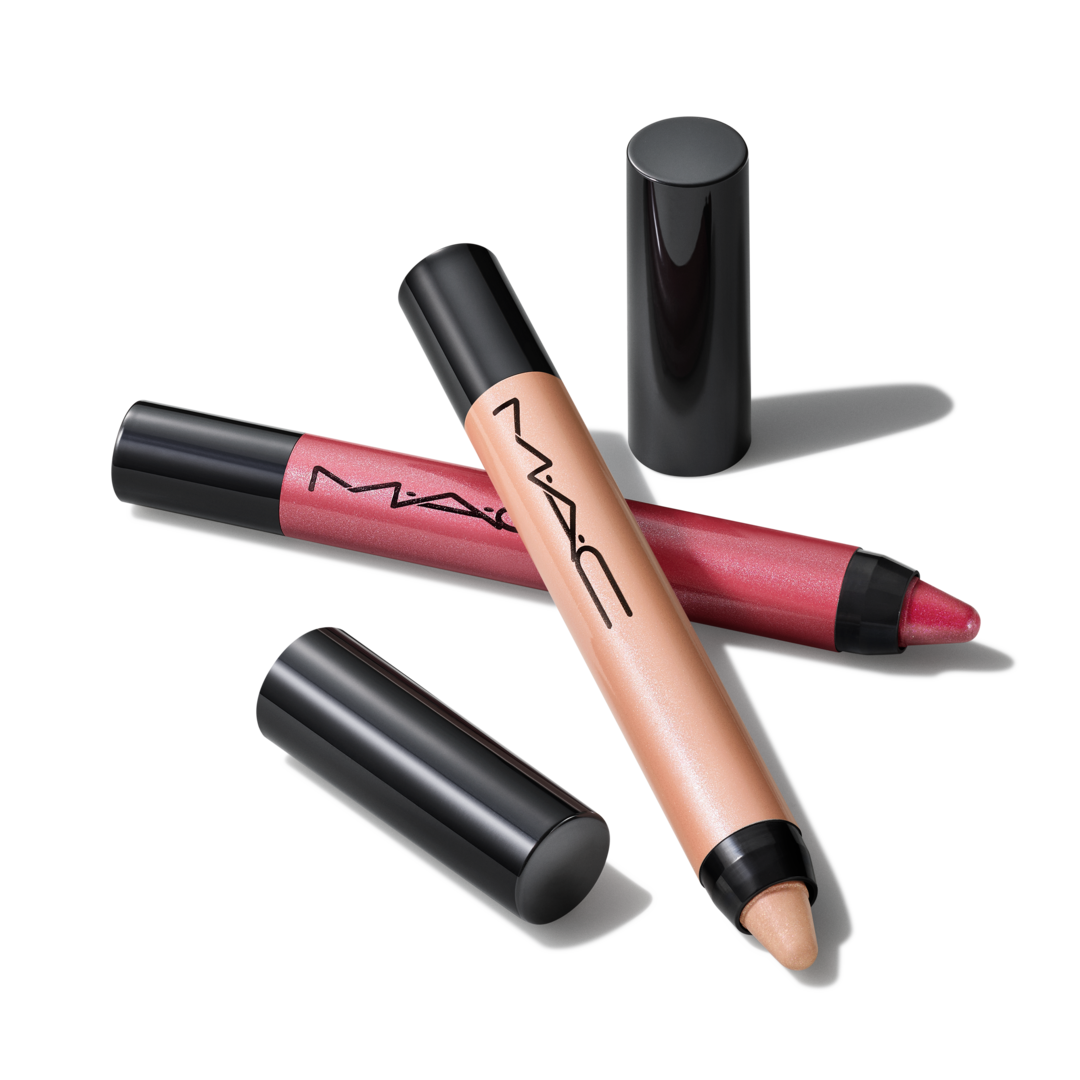 Set de labios Decadent Dazzlelips / Holiday, 3g