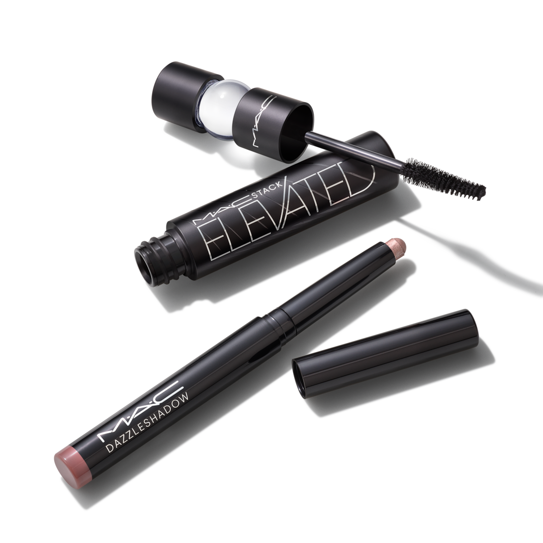 Set de ojos Dressed To Dazzle / Holiday, 13.6 ml
