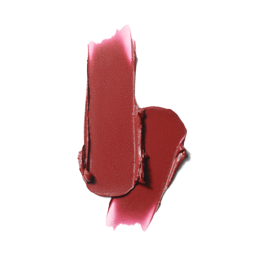 M·A·Cximal Silky Matte VIVA GLAM Lipstick, UnNatural Red Head, 3.5g
