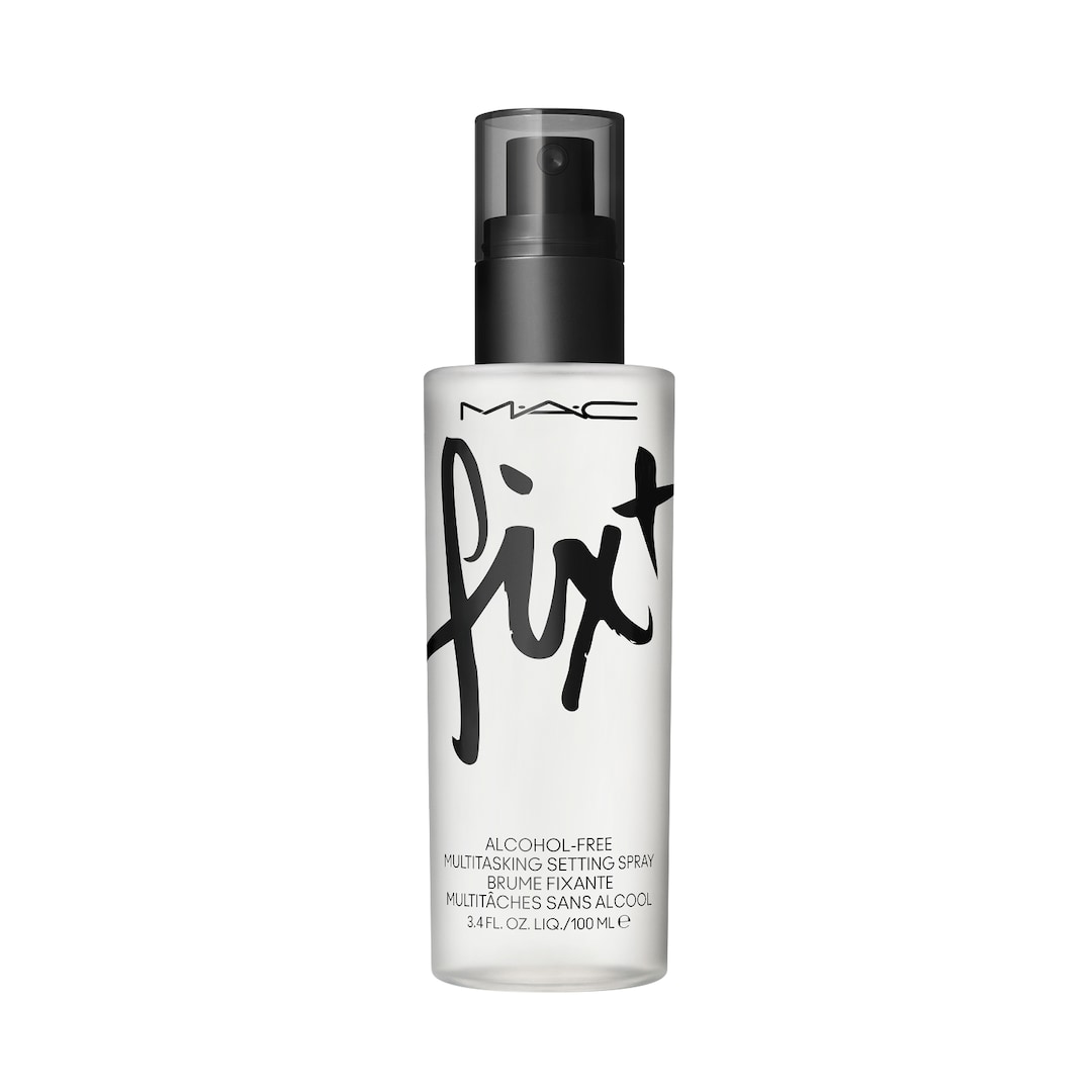 READY TO GLOW KIT $49.990 Descuento al agregar al carro