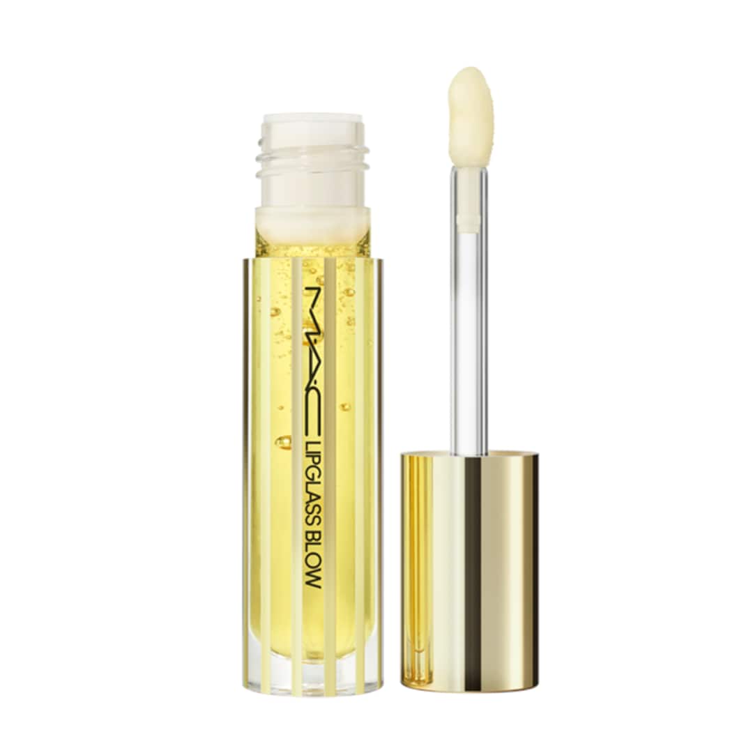 READY TO GLOW KIT $49.990 Descuento al agregar al carro