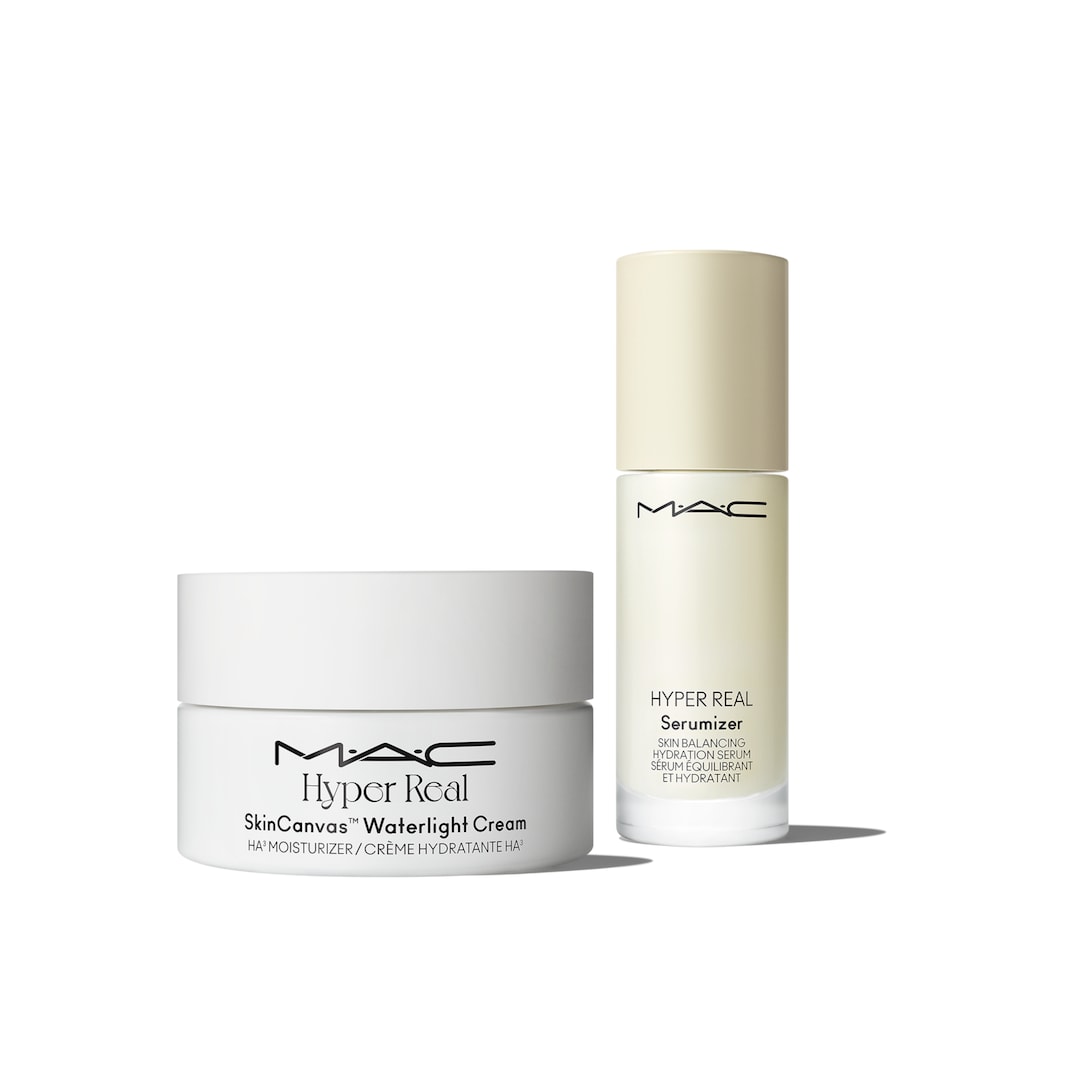 Weightless Skin Prep $79.990