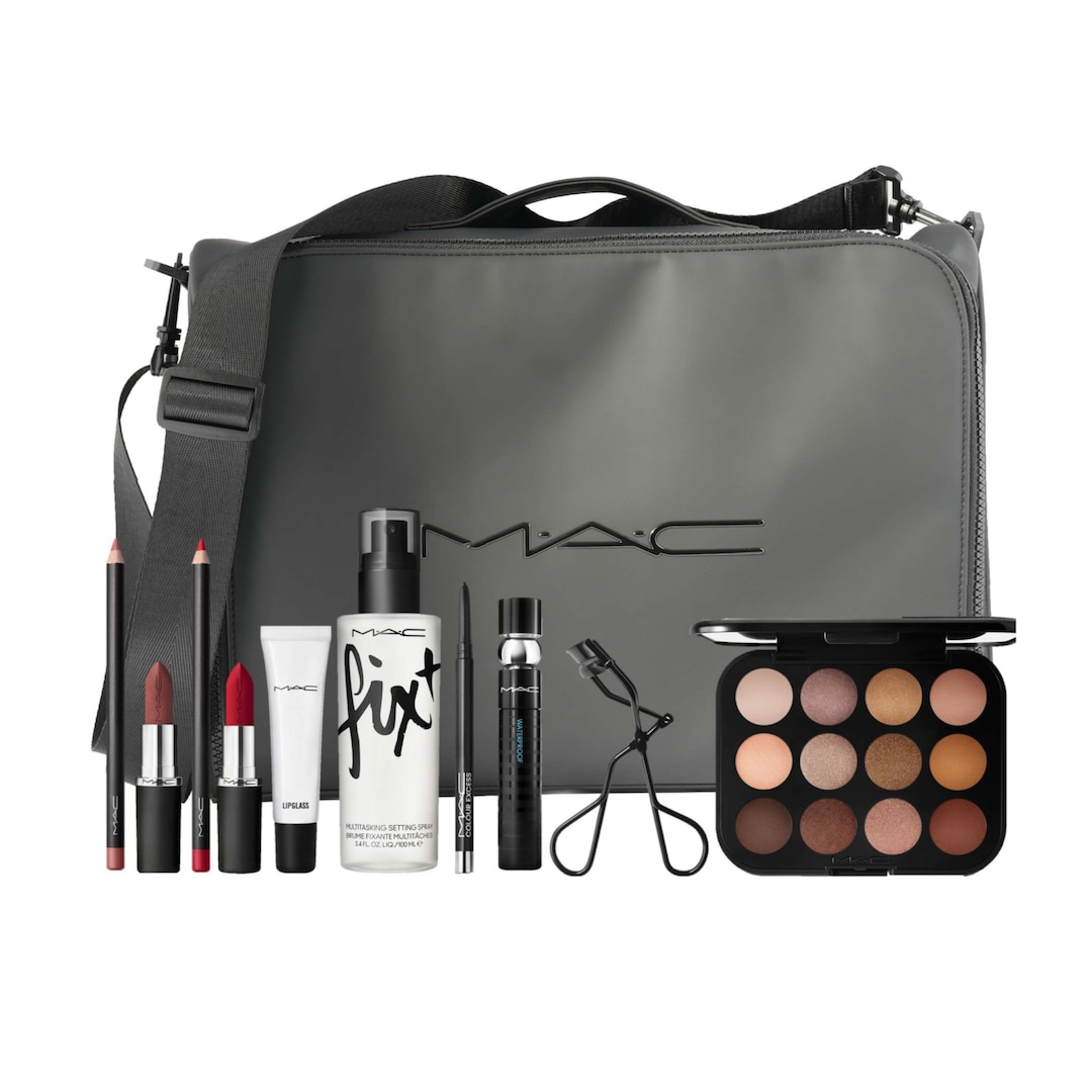 MAC PRO KIT $249.990 Descuento al agregar al carro