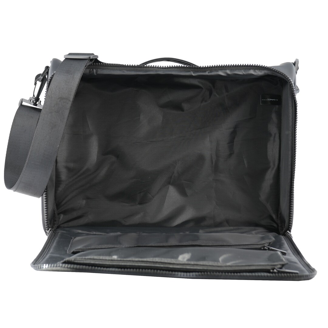 MAC PRO KIT $249.990 Descuento al agregar al carro