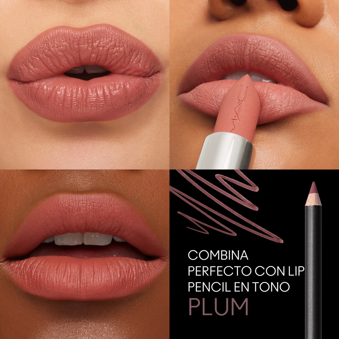 Lip Combo Noche x Ropero Paula $44.990 Descuento al agregar al carro
