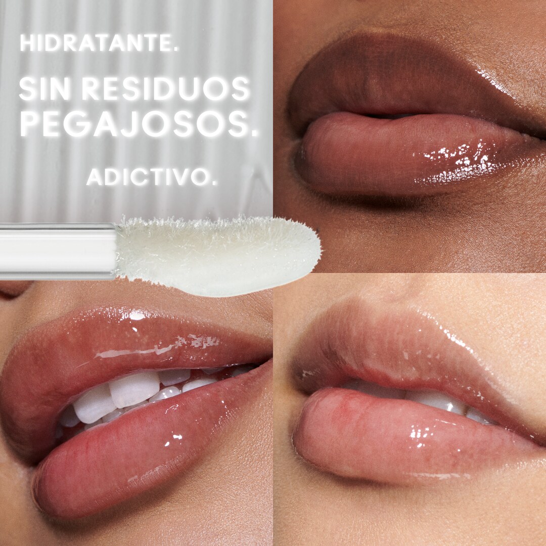 Lip Combo Noche x Ropero Paula $44.990 Descuento al agregar al carro