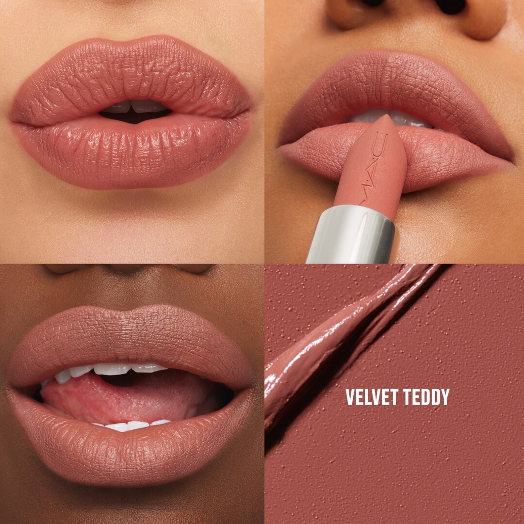 Night Mode On $44.990 Descuento al agregar al carro