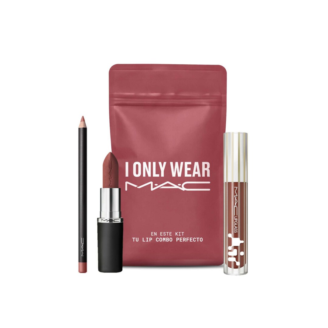 Every Day Combo $44.990 Descuento al agregar al carro