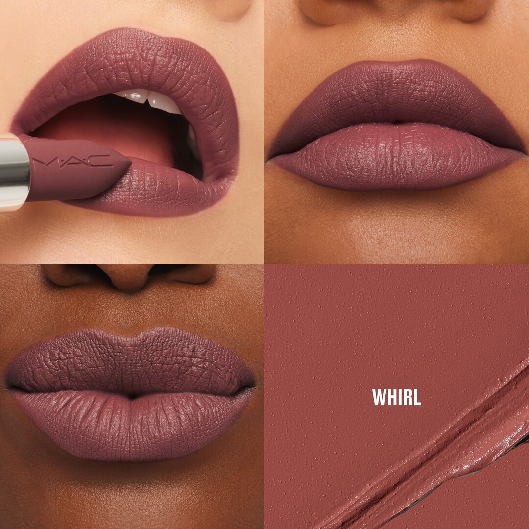 Every Day Combo $44.990 Descuento al agregar al carro